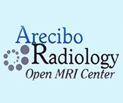 Logo Arecibo Digital